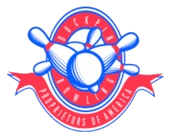 DBPA logo