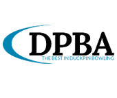 DPBA logo